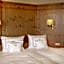Berghotel Jägerhof ****S