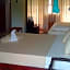 Nilketha Villa Eco Hotel