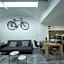 Apartamentos Gladiador