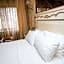 Hotel Buyuk Hamit