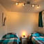 DINOS Bed&Breakfast - Whole Guesthouse
