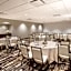 Magnolia Hotel Denver, a Tribute Portfolio Hotel