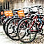 easyHotel Berlin Hackescher Markt