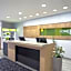 Home2 Suites by Hilton Opelika Auburn