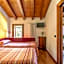 Agriturismo Porcaloca