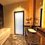 Venn Boutique Hotel