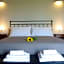 Villa Angela Country House