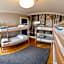 Vagabonds Hostel
