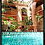 Riad Al Ksar & Spa