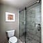 Hampton Inn By Hilton Virginia Beach-Oceanfront South