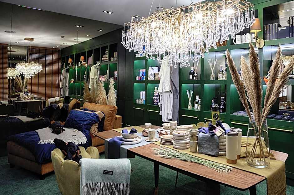 SPA VILNIUS Druskininkai