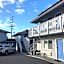 Pacific Inn Monterey