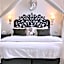 Ashbourne Country Escape Hazyview