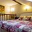 Chambre d'hôtes Le Petit Tertre