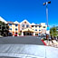 Extended Stay America Suites - San Diego - Carlsbad Village by the Sea