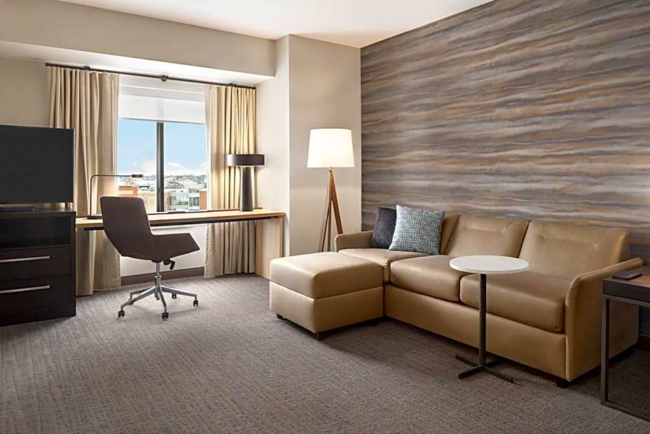 Residence Inn by Marriott Des Moines Ankeny