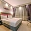 Hilly Hotel