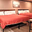Provo Inn & Suites