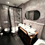 Best Western Blankenburg Hotel