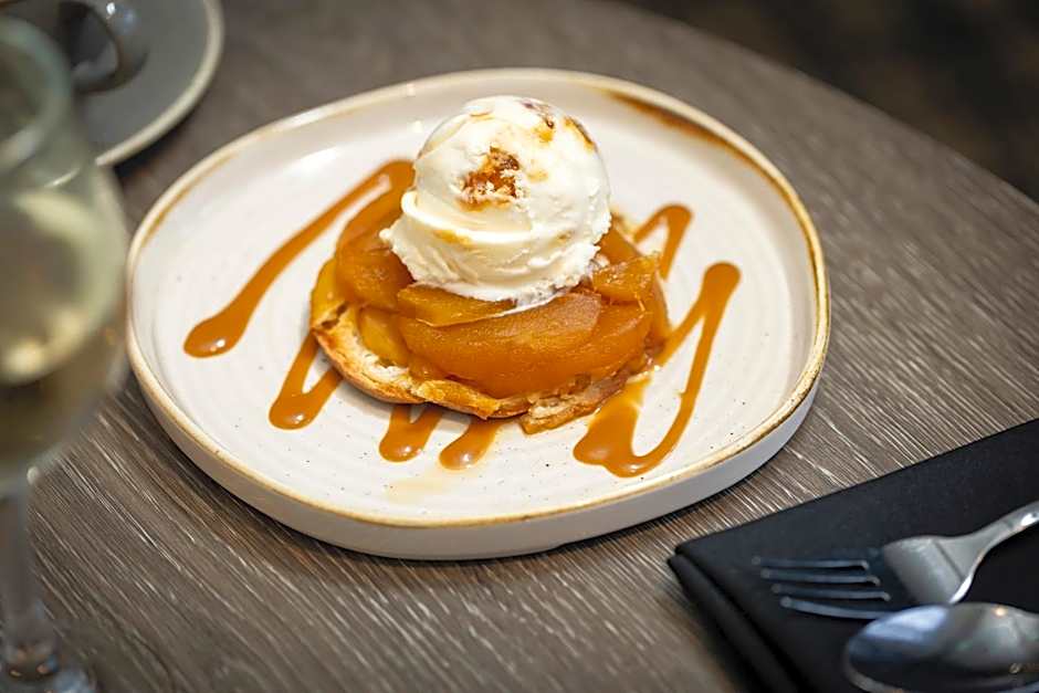 Crowne Plaza Solihull By IHG