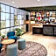 ibis Paris Bastille Faubourg St Antoine