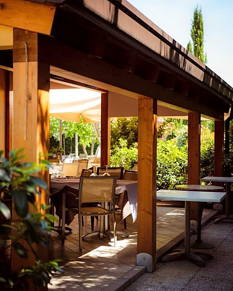 SPIEDO IMPERIALE - Locanda e Ristorante