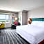Hampton Inn by Hilton Hamilton