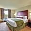 Cobblestone Hotel & Suites - Waynesboro