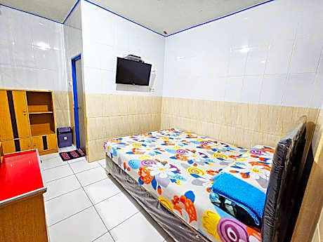 Wisma Astina Graha