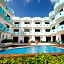 Hotel All Riviera