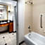 Homewood Suites By Hilton Rockville-Gaithersburg