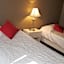 Satya Suites & Portal San Angel Flats
