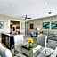 XL Terrace, Lazy River, I-O Pools, Game Room, Spa, Beach, Luxury 2-2 Penthouse!