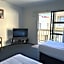 Ascot Motor Lodge