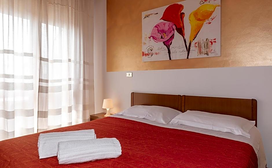 Hotel Nazionale