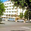 Meryemana Hotel