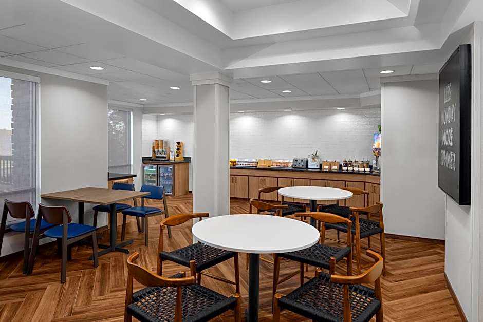 Fairfield Inn & Suites by Marriott Richfield