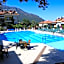 Perdikia Hill Hotel And Villas