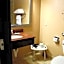 Best Western Plus Dakota Ridge