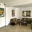 Florea Hotel Apartments