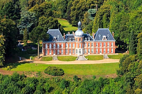 Chateau Du Landin