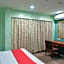 Winner Hotel