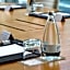 Sofitel Sydney Darling Harbour