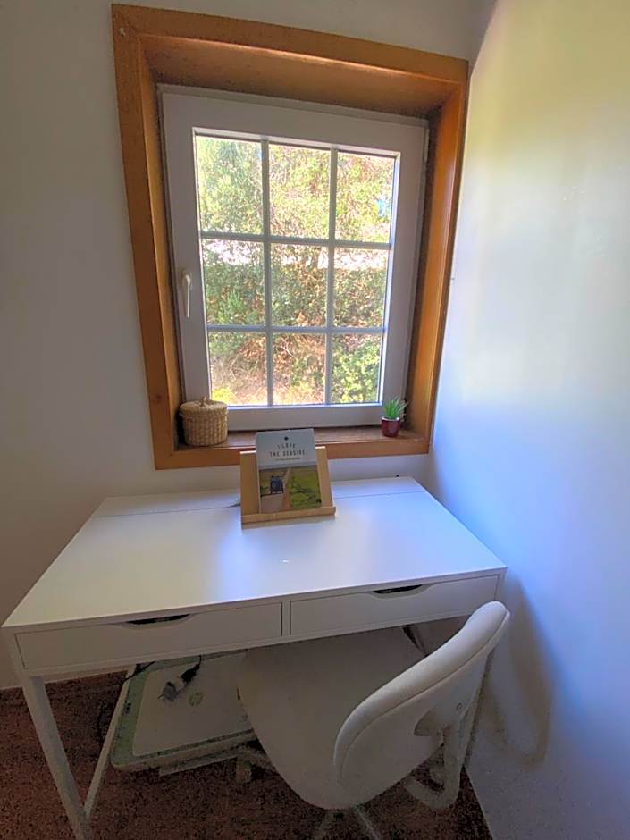 AMAZIGH HOSTEL Rooms & Dorm with Share Kitchen