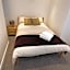 Aberdeen Serviced Apartments - The Lodge