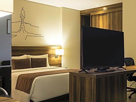 Room Superior