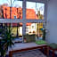 Hotel & Restaurant Zur Linde