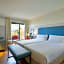 Hotel Sercotel Malaga