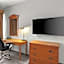 Quality Inn & Suites CVG Airport