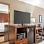Comfort Inn & Suites Conway